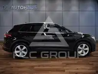 2024 Audi E-TRON