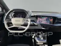 2024 Audi E-TRON