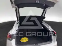 2024 Audi E-TRON