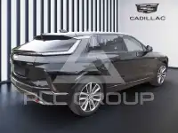 2024 Cadillac Other