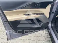 2024 Cadillac Other