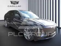 2024 Cadillac Other