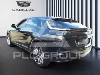2024 Cadillac Other