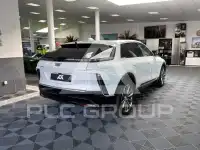 2024 Cadillac Other