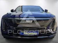 2024 Cadillac Other