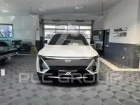 2024 Cadillac Other