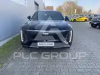 2024 Cadillac Other