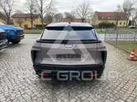 2024 Cadillac Other