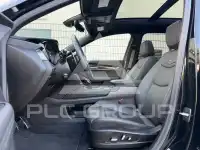 2024 Cadillac XT6