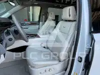 2024 Cadillac ESCALADE