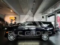 2024 Cadillac ESCALADE