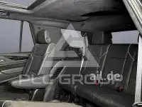 2024 Cadillac ESCALADE