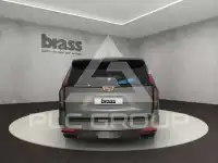 2024 Cadillac ESCALADE
