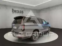 2024 Cadillac ESCALADE