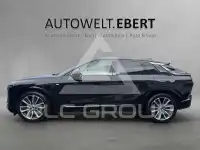 2024 Cadillac LYRIQ