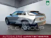 2024 Cadillac LYRIQ