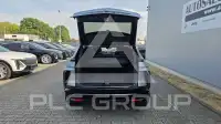 2024 Cadillac LYRIQ