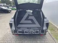 2024 Cadillac LYRIQ