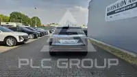 2024 Cadillac LYRIQ