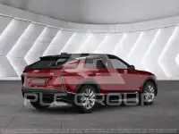 2024 Cadillac LYRIQ