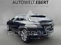 2024 Cadillac LYRIQ