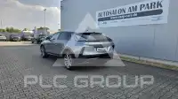 2024 Cadillac LYRIQ