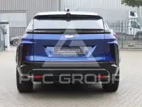 2024 Cadillac LYRIQ