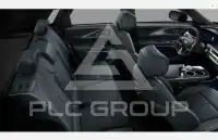 2024 Cadillac LYRIQ