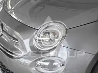 2024 Fiat 500