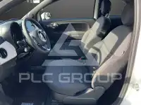 2024 Fiat 500