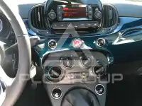 2024 Fiat 500