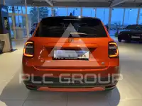 2024 Fiat 600