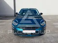 2024 Fiat 600