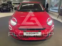 2024 Fiat 600
