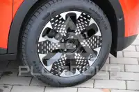 2024 Fiat 600