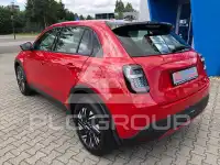 2024 Fiat 600