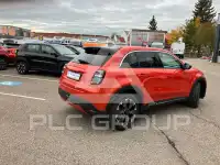 2024 Fiat 600