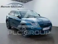 2024 Fiat 600