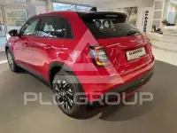 2024 Fiat 600