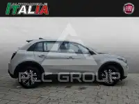 2024 Fiat 600