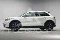 2024 Fiat 600