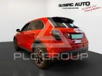 2024 Fiat 600