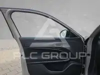 2024 Fiat 600