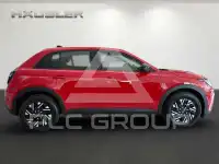 2024 Fiat 600