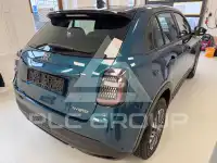2024 Fiat 600