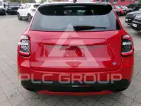 2024 Fiat 600