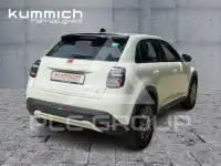 2024 Fiat 600