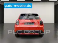 2024 Fiat 600