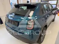 2024 Fiat 600