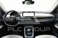2024 Fiat 600